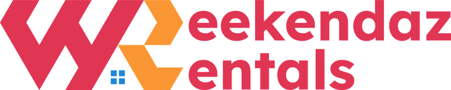 Weekendaz Rentals