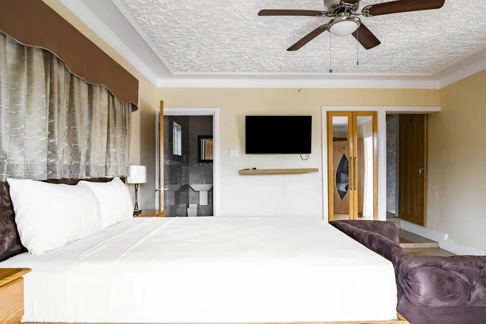 Another Angle of Room 0.